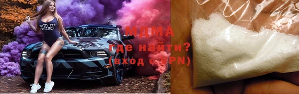 прущие грибы Арсеньев