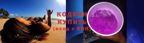 прущие грибы Арсеньев