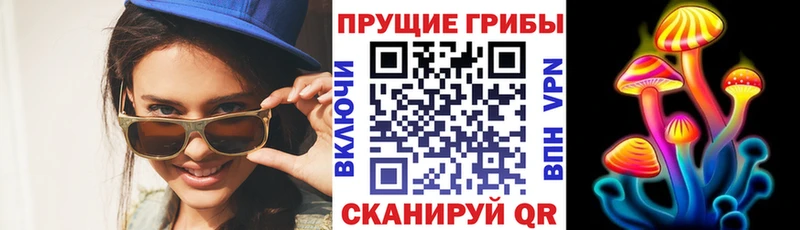 маркетплейс состав  hydra рабочий сайт  Темрюк  Псилоцибиновые грибы мухоморы 